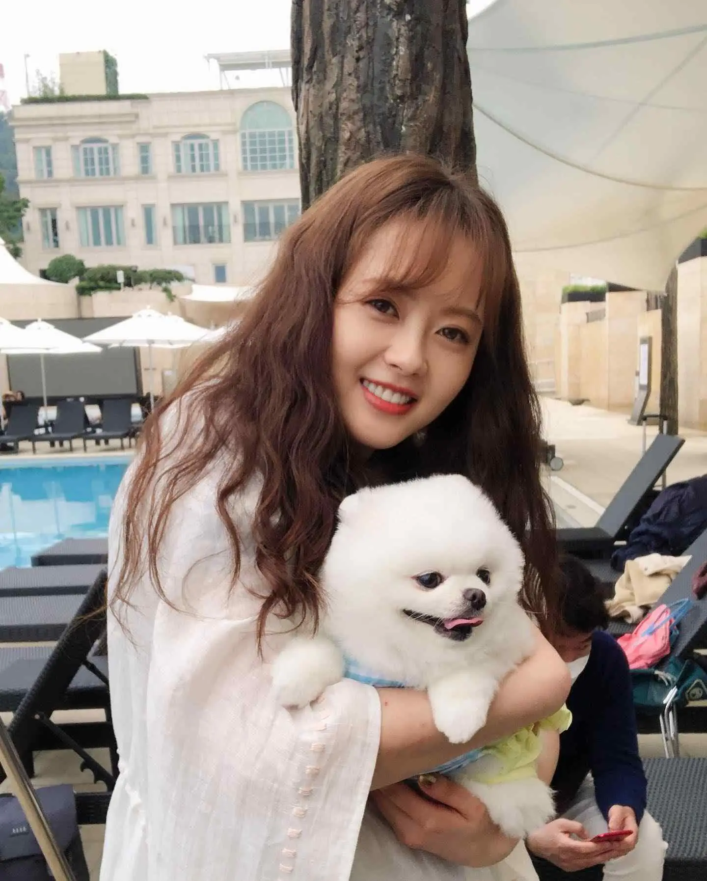 Go Ara - go-ara-34.webp